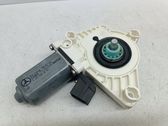 Fensterhebermotor Tür hinten