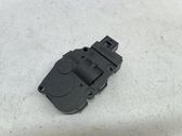 Stellmotor Heizung Klima