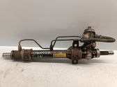 Steering rack