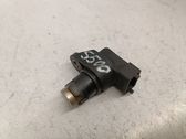 Camshaft position sensor