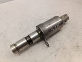 Camshaft vanos timing valve