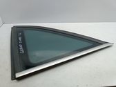 Rear side window