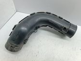 Air intake hose/pipe