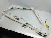 Airbag del techo