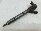 Injecteur de carburant
