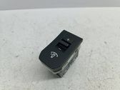 Interior lighting switch