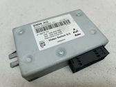 Module de contrôle caméra arrière