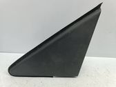 Fender trim (molding)