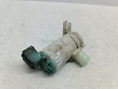 Windscreen/windshield washer pump