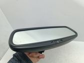 Espejo retrovisor (interior)
