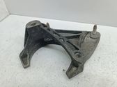 Engine mounting bracket