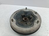 Front upper strut mount