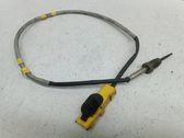 Abgastemperatursensor