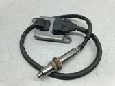 Sonde lambda