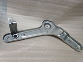 Other rear suspension part