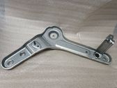 Other rear suspension part