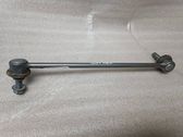 Front anti-roll bar/stabilizer link