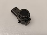 Sensor de aparcamiento PDC