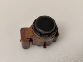Sensor de aparcamiento PDC