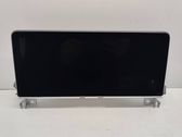 Screen/display/small screen