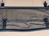 Trunk/boot cargo luggage net