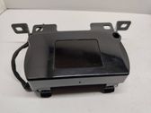 Distronic sensor radar