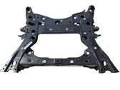 Front subframe