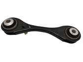 Rear control arm
