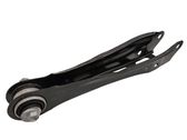 Querlenker hinten