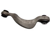Querlenker hinten