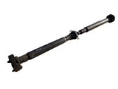 Rear driveshaft/prop shaft