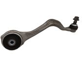 Front control arm