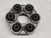 Rear prop shaft donut coupling/joint