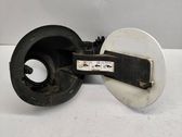 Fuel tank cap