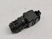 Sensor de temperatura interna