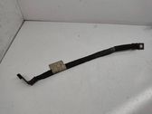 Negative earth cable (battery)