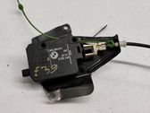 Stellmotor Tankdeckel Tankklappe