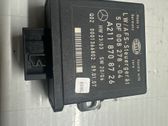 Lichtmodul Lichtsensor