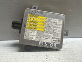 Steuergerät Xenon Scheinwerfer