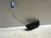 Mikrofoni (bluetooth/puhelin)