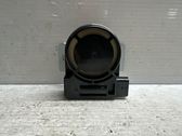Alarm system siren