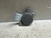 Parking PDC sensor speaker