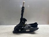 Gear shifter/selector