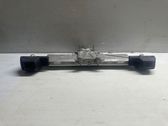 Windshield/windscreen camera