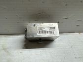 Hydraulikpumpe Verdeck