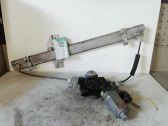 Fensterheber elektrisch mit Motor Tür vorne