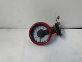 Tachometer