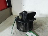 Pulseur d'air habitacle