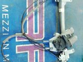 Fensterheber elektrisch mit Motor Tür vorne