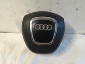Module airbag volant